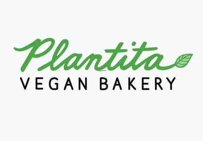 Plantita Vegan Bakery Logo_edited