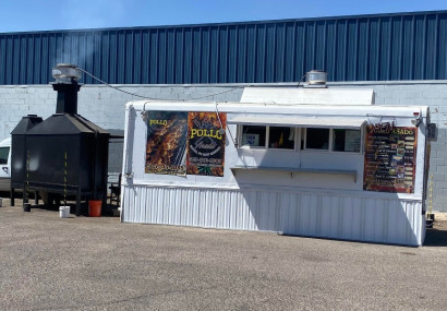 Pollo Asado New Location_edited