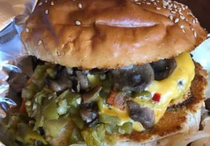 Real Burger 1_edited