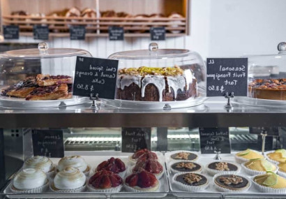 Revolution Bakery 1_edited