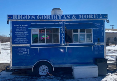 Rigo’s Gorditas and More 1_edited