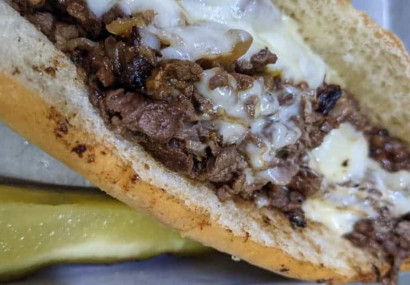 Rowley Farmhouse Ales Philly_edited