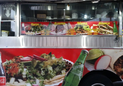 Sanchez Tacos_edited