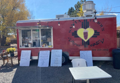 Santa Famous Large_edited