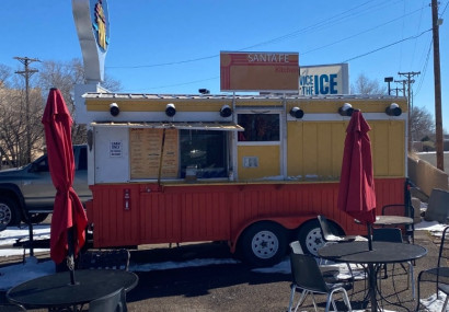 Santa Fe Kitchen 3 Large_edited