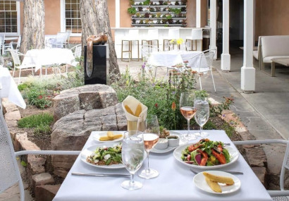 Santacafé 1_edited