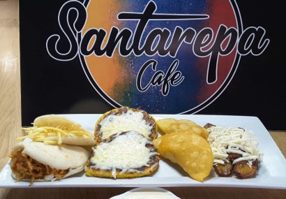 Santarepa Cafe 2_edited