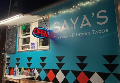 Saya's Frybread & Indian Tacos Best_edited_edited
