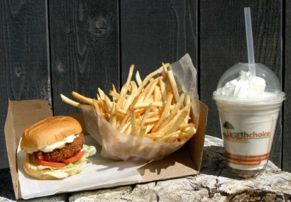 Shake Foundation food_edited