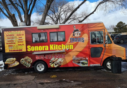 Sonora Kitchen-Food Truck_edited