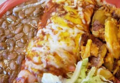 Sunrise Family Restaurant 1_edited