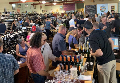 Susan's Fine Wines and Spirits 3_edited