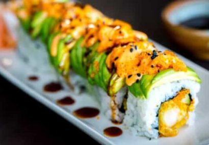 Sushi8 dragon-roll_edited