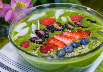 Sweetwater Harvest Kitchen 1_edited