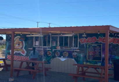 Taco-Miendo Large_edited