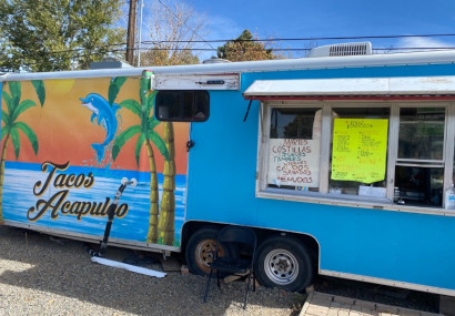 Tacos Acapulco Large_edited