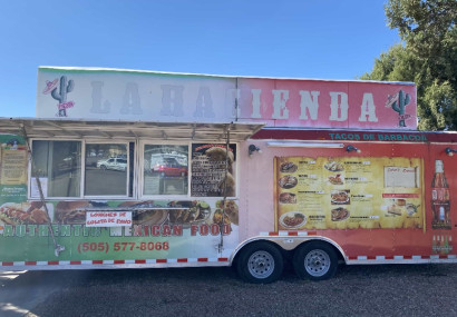 Taqueria La Hacienda_edited