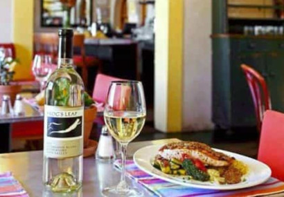 TerraCotta Wine Bistro Wine_edited