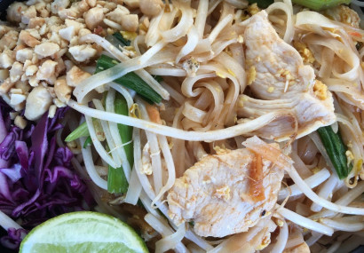 Thai on Canyon 1_edited