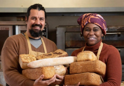 The Bread Shop_edited