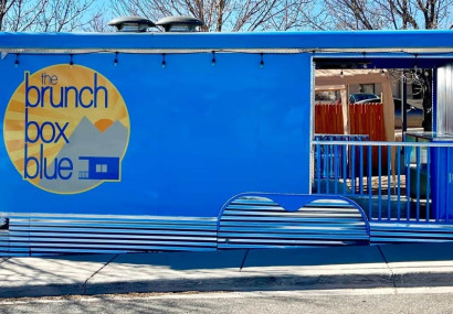 The Brunch Box Blue_edited