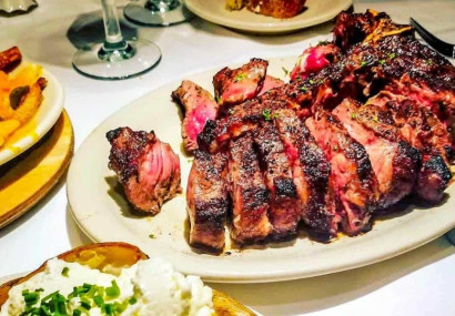 The Bull Ring Steakhouse 1_edited