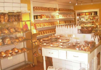 The Chocolate Maven Baked Goods_edited