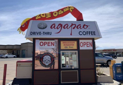 The Shack By Agapao Coffee & Tea_edited