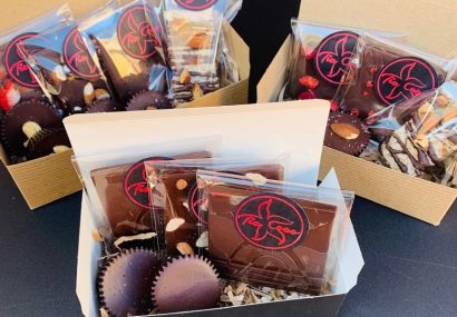 Tia Coco Healthy Chocolate 3_edited