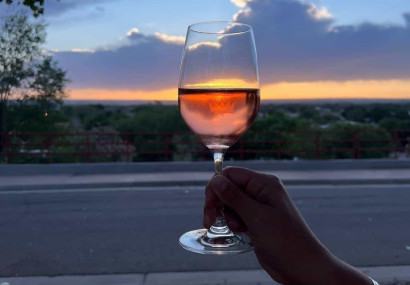 Vara Winery & Distillery 2_edited