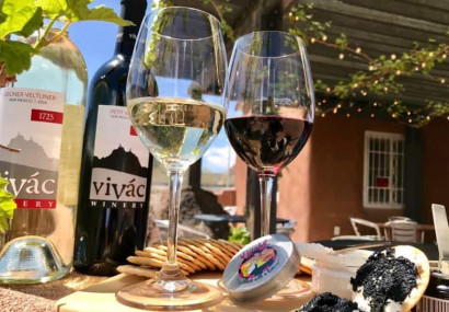 Vivác Winery 2_edited