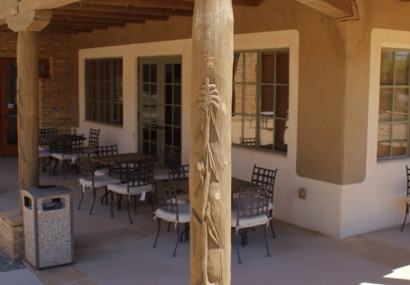 Yaaka-Cafe Patio_edited