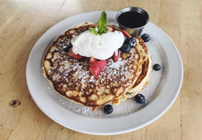 cafe fina pancakes_edited