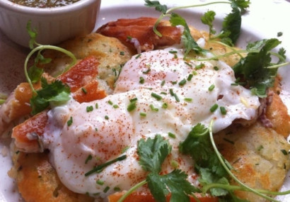 cafe pasqual's food 1_edited