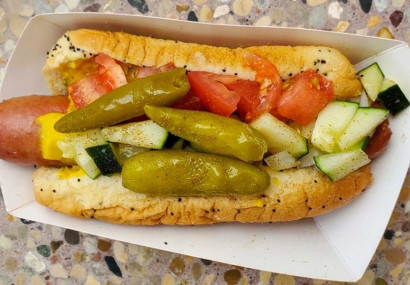 chicago dog express food 1_edited