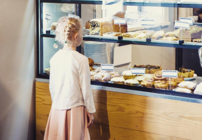 dolina baked goods_edited