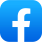 facebook-app-icon