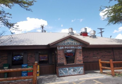 los-potrillos-outside_edited