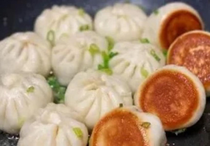 lotus-dumpling-house-1_edited