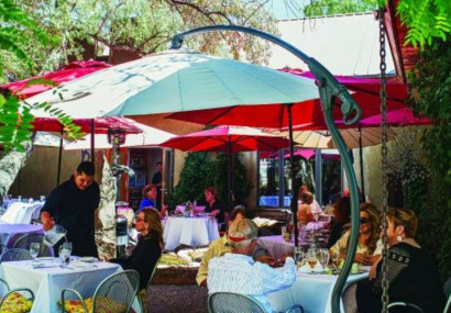 midtown-bistro patio_edited